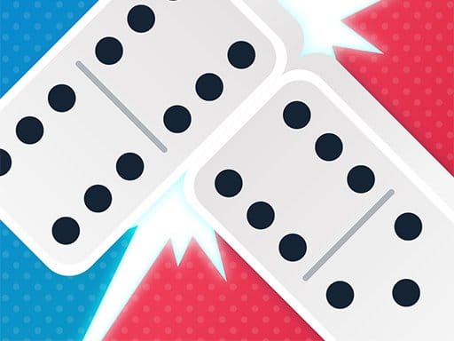 Domino Multiplayer instal the new version for apple
