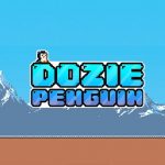 Dozie Penguin