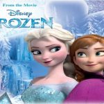 Elsa Frozen Games – Frozen Games Online