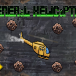 General Helicopter