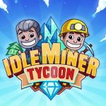 Idle miners tycoon