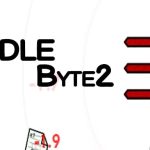IdleByte 2