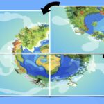 Image Block Puzzle