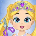 Love-Baby-Fashion-Makeover-Game