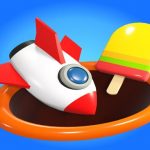 Match 3D – Matching Puzzle Game Online