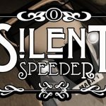 Silent Speeder