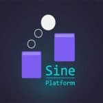 Sine Platform