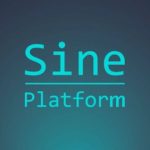 Sinne Platform