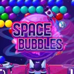 spacebubbles