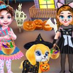 Taylor-Halloween-Fun-Game