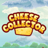 Cheese Collector-Rat Runner