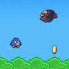 Flappy Buddy