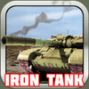 Iron Tank