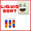 Liquid Sort