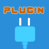 Plugin