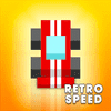 Retro Speed