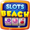 Slots Beach
