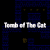 Tomb of The Cat