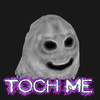 touchme