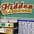 Hidden Classroom