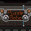 Puzzle Bobo